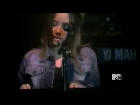 Demi Lovato - Stay Strong Premiere Documentary Full 22612 - Demi - Stay Strong Documentary Part o41