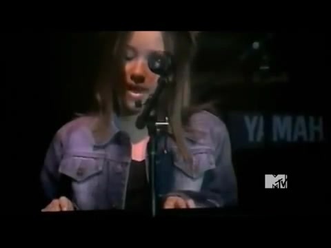 Demi Lovato - Stay Strong Premiere Documentary Full 22618 - Demi - Stay Strong Documentary Part o41