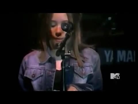 Demi Lovato - Stay Strong Premiere Documentary Full 22657