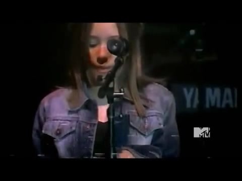 Demi Lovato - Stay Strong Premiere Documentary Full 22658