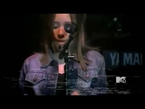 Demi Lovato - Stay Strong Premiere Documentary Full 22659