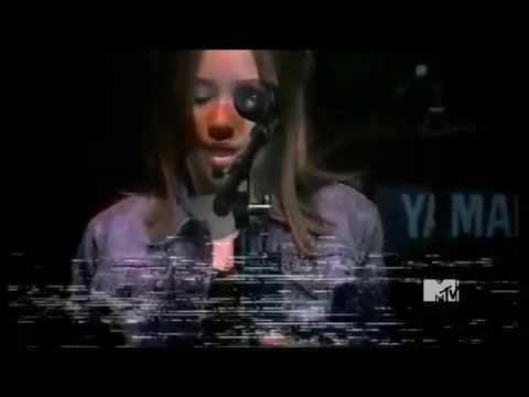 Demi Lovato - Stay Strong Premiere Documentary Full 22661