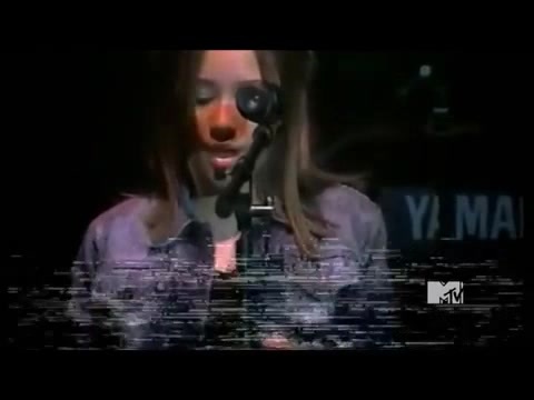 Demi Lovato - Stay Strong Premiere Documentary Full 22662