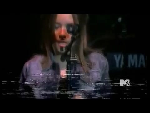 Demi Lovato - Stay Strong Premiere Documentary Full 22664