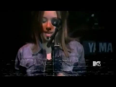 Demi Lovato - Stay Strong Premiere Documentary Full 22665