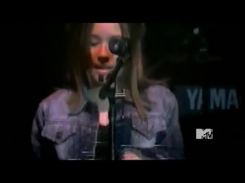 Demi Lovato - Stay Strong Premiere Documentary Full 22667
