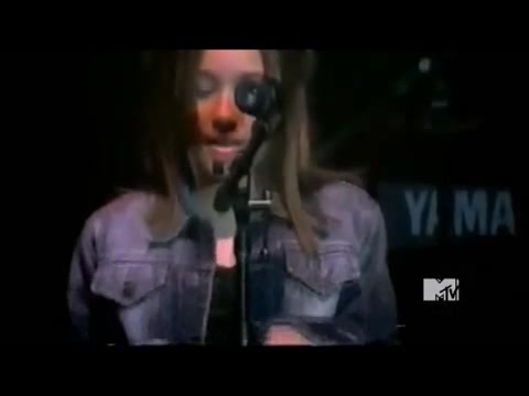 Demi Lovato - Stay Strong Premiere Documentary Full 22668