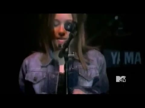 Demi Lovato - Stay Strong Premiere Documentary Full 22669