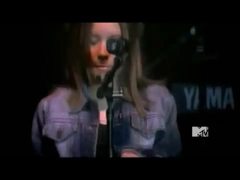 Demi Lovato - Stay Strong Premiere Documentary Full 22671