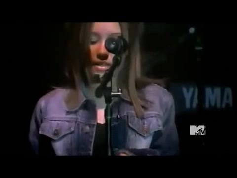 Demi Lovato - Stay Strong Premiere Documentary Full 22681