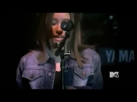 Demi Lovato - Stay Strong Premiere Documentary Full 22684