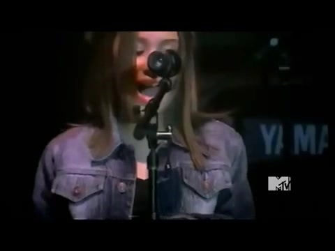 Demi Lovato - Stay Strong Premiere Documentary Full 22695