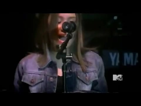 Demi Lovato - Stay Strong Premiere Documentary Full 22697