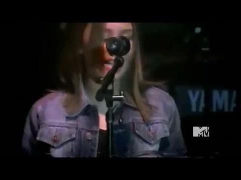 Demi Lovato - Stay Strong Premiere Documentary Full 22702