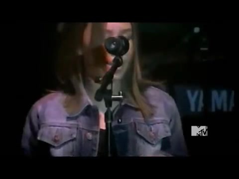 Demi Lovato - Stay Strong Premiere Documentary Full 22705
