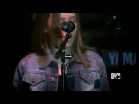 Demi Lovato - Stay Strong Premiere Documentary Full 22706