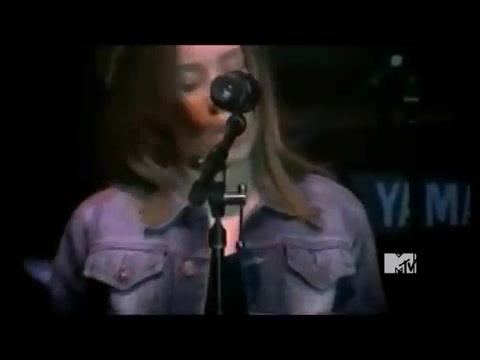 Demi Lovato - Stay Strong Premiere Documentary Full 22709