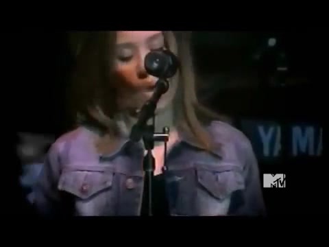 Demi Lovato - Stay Strong Premiere Documentary Full 22710