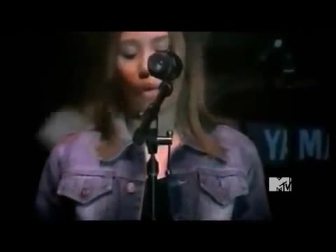 Demi Lovato - Stay Strong Premiere Documentary Full 22712