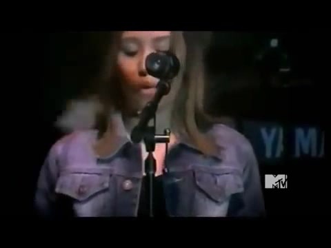 Demi Lovato - Stay Strong Premiere Documentary Full 22713