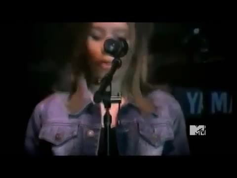 Demi Lovato - Stay Strong Premiere Documentary Full 22714