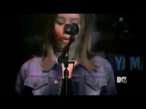 Demi Lovato - Stay Strong Premiere Documentary Full 22715