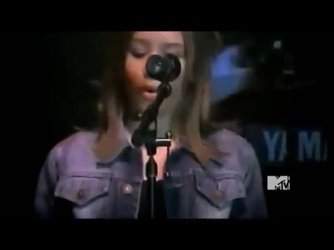 Demi Lovato - Stay Strong Premiere Documentary Full 22716