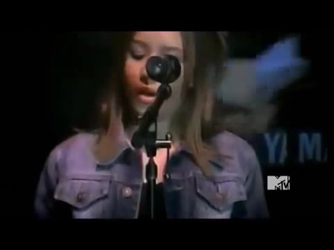 Demi Lovato - Stay Strong Premiere Documentary Full 22719