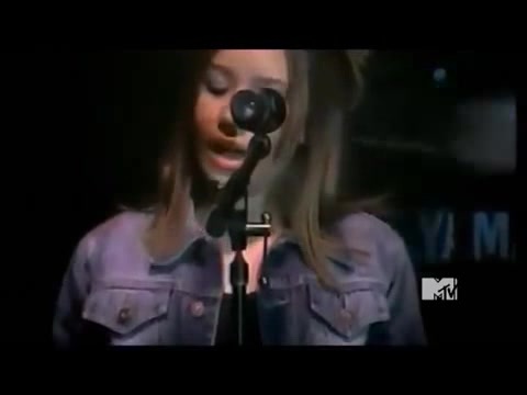 Demi Lovato - Stay Strong Premiere Documentary Full 22721