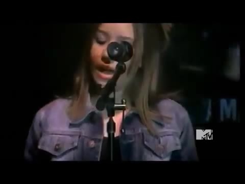 Demi Lovato - Stay Strong Premiere Documentary Full 22722