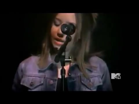 Demi Lovato - Stay Strong Premiere Documentary Full 22725