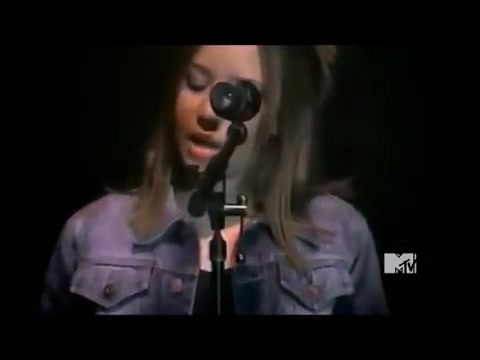 Demi Lovato - Stay Strong Premiere Documentary Full 22726