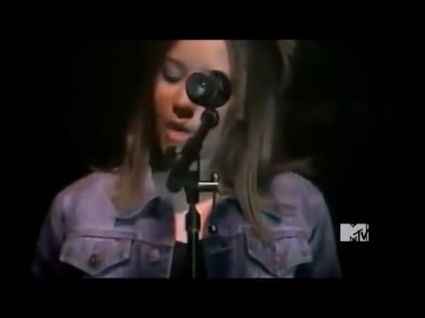 Demi Lovato - Stay Strong Premiere Documentary Full 22729