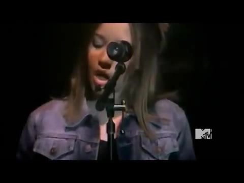 Demi Lovato - Stay Strong Premiere Documentary Full 22731
