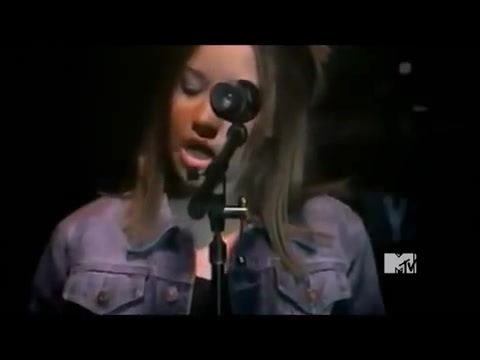 Demi Lovato - Stay Strong Premiere Documentary Full 22733