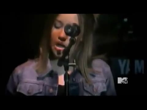 Demi Lovato - Stay Strong Premiere Documentary Full 22743