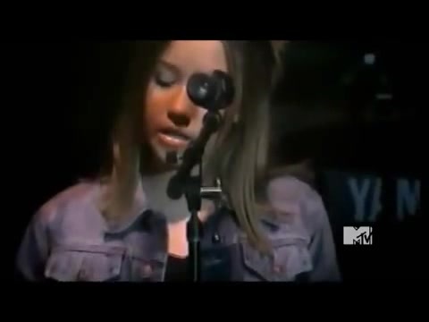 Demi Lovato - Stay Strong Premiere Documentary Full 22753