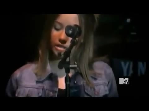 Demi Lovato - Stay Strong Premiere Documentary Full 22754