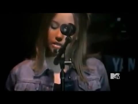 Demi Lovato - Stay Strong Premiere Documentary Full 22756