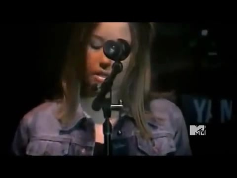 Demi Lovato - Stay Strong Premiere Documentary Full 22760