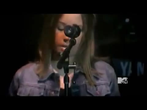 Demi Lovato - Stay Strong Premiere Documentary Full 22762