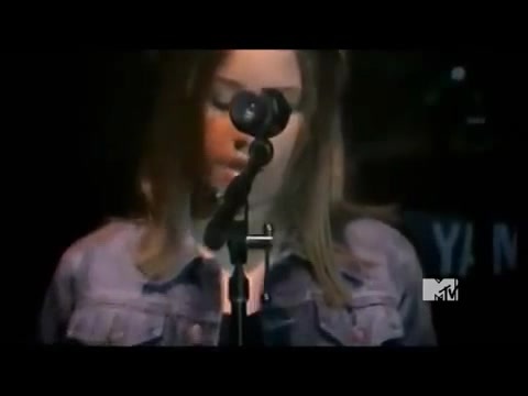 Demi Lovato - Stay Strong Premiere Documentary Full 22764