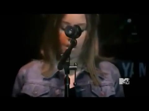 Demi Lovato - Stay Strong Premiere Documentary Full 22766