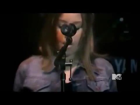 Demi Lovato - Stay Strong Premiere Documentary Full 22767