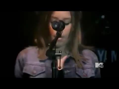 Demi Lovato - Stay Strong Premiere Documentary Full 22769
