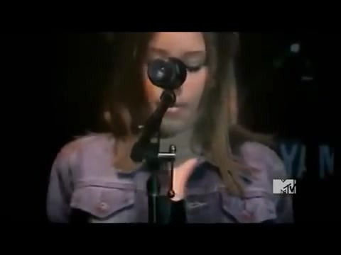 Demi Lovato - Stay Strong Premiere Documentary Full 22772