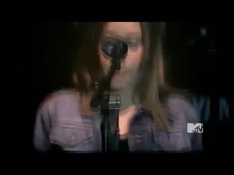 Demi Lovato - Stay Strong Premiere Documentary Full 22773