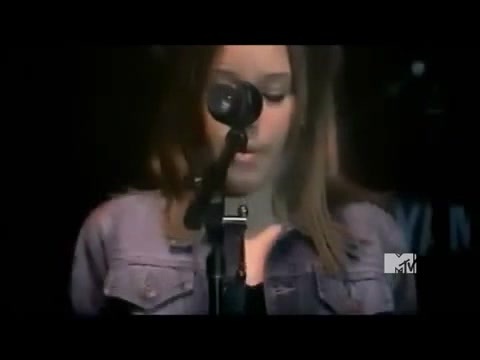 Demi Lovato - Stay Strong Premiere Documentary Full 22774