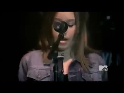 Demi Lovato - Stay Strong Premiere Documentary Full 22777
