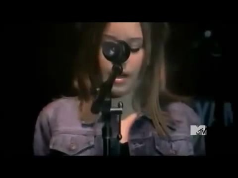 Demi Lovato - Stay Strong Premiere Documentary Full 22779